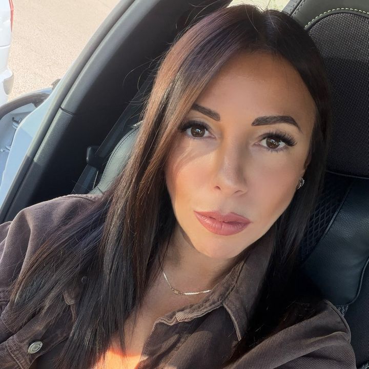 Romanamente_Chiara