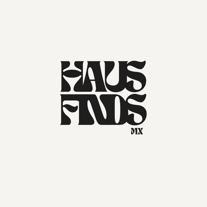 hausfinds_mx
