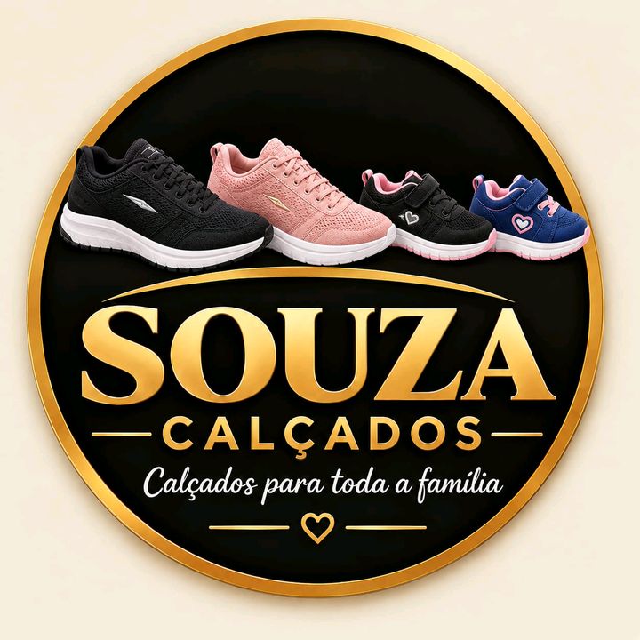 Souza Calçados