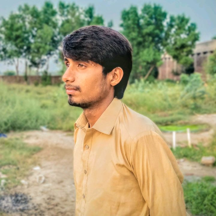 👑usmanali275👑