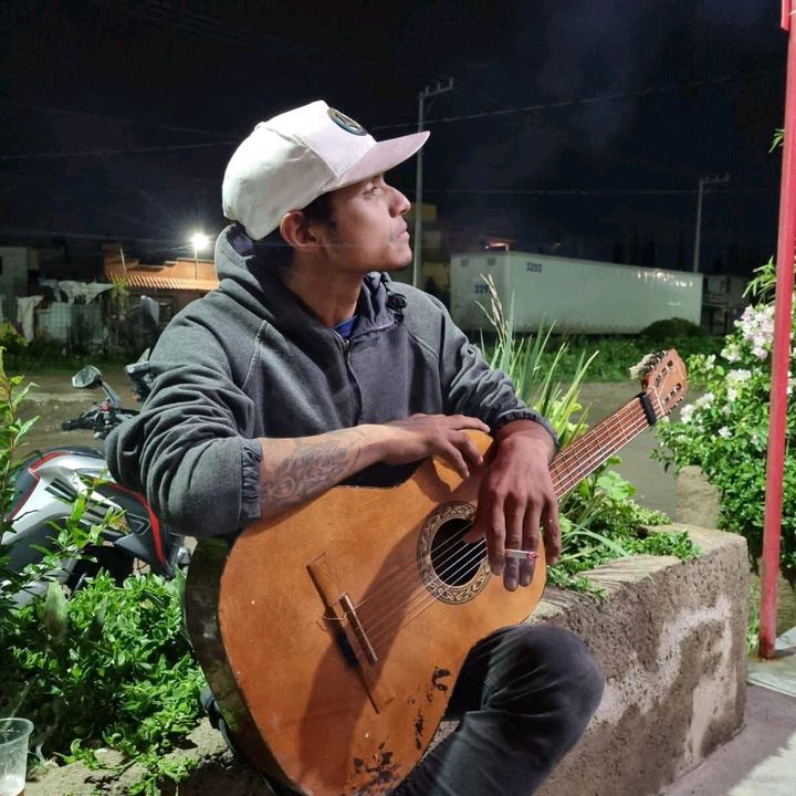 🎺🇲🇭 el mario 🇲🇹🪗