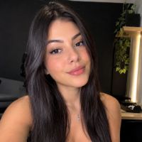 Bianca Moreira