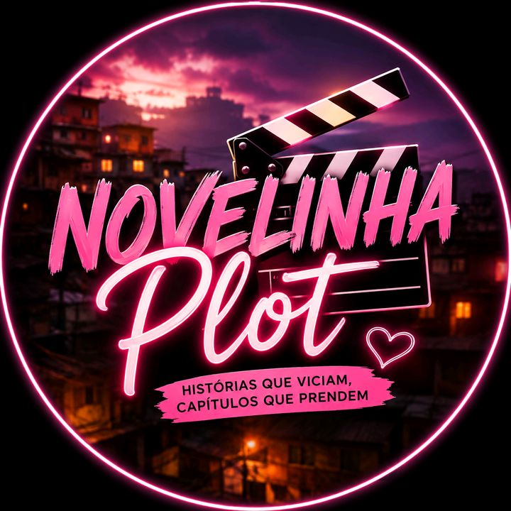 novelinhaplot✨