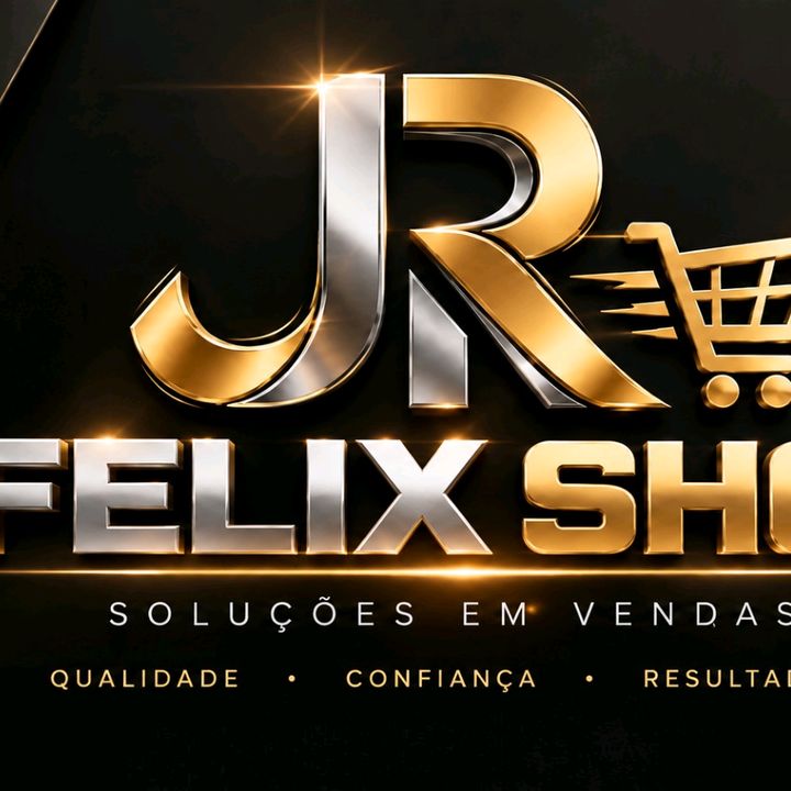 FelixShop Recomenda