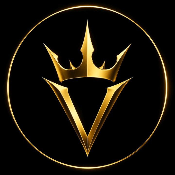 Vença em Silêncio