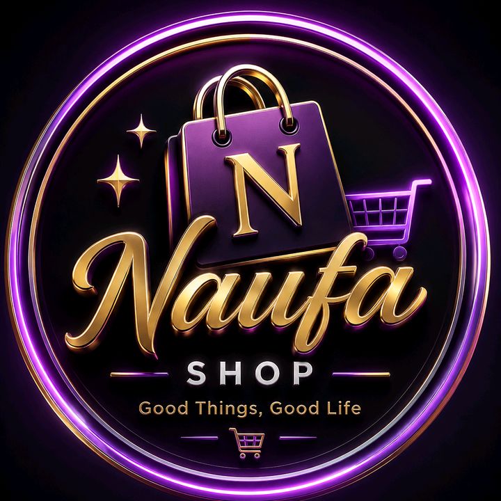 Naufa shop