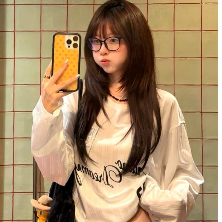 みな