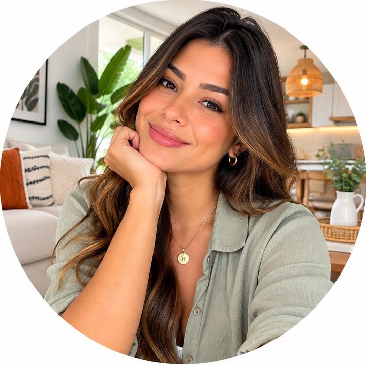 Clara.Shop