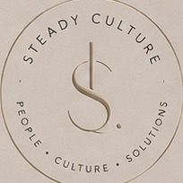 Steady Culture