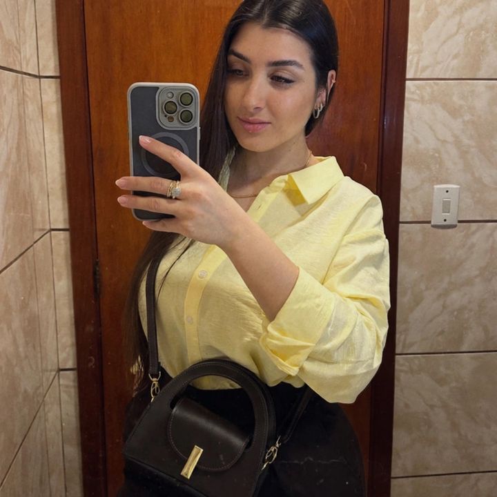 RECOMENDANDO | PAOLA 💫