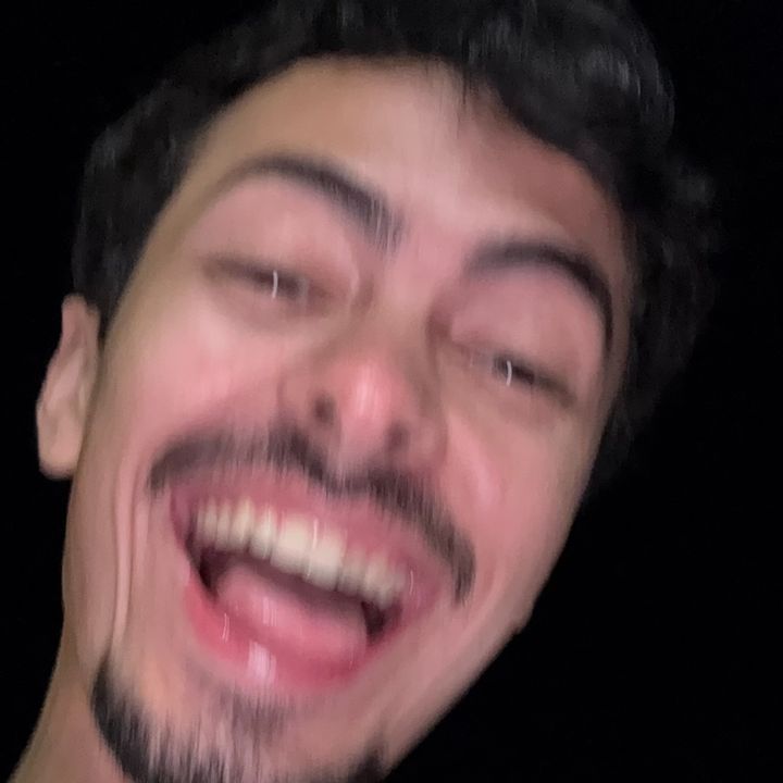 DAN