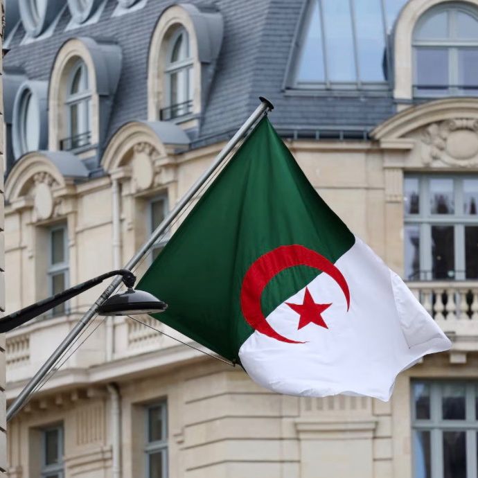 Ripa +213🇩🇿