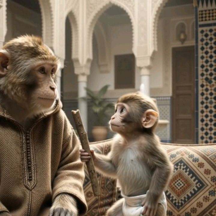 AI version