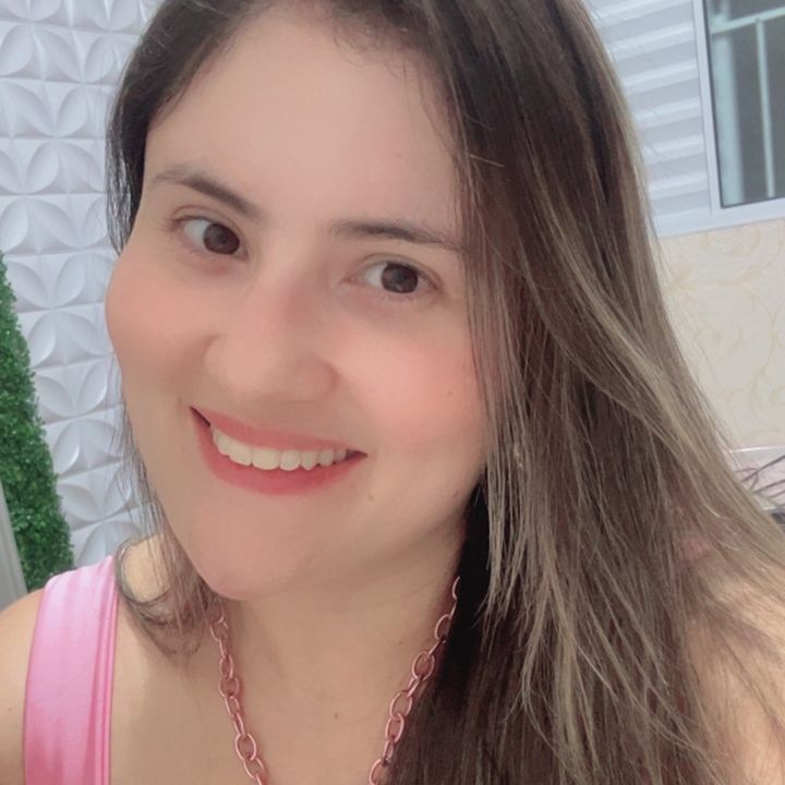 iveeminiddn