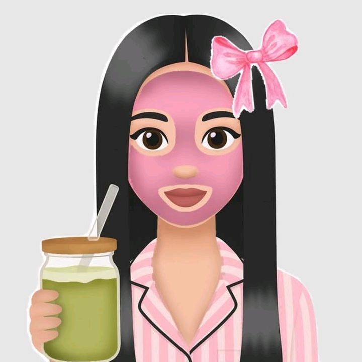 Girls_tuto💗