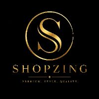 ShopZing