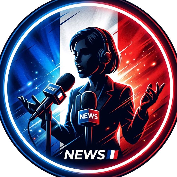 france.live