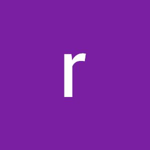 ruben pppr