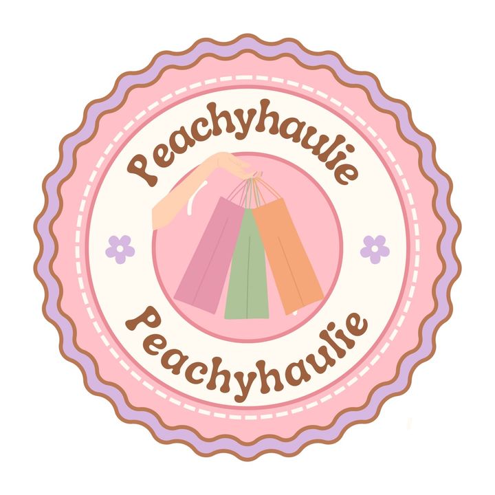 peachyhaulie