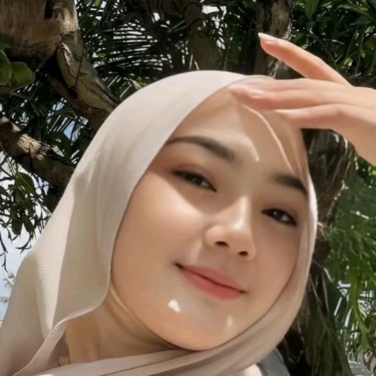 Hanifah Noor