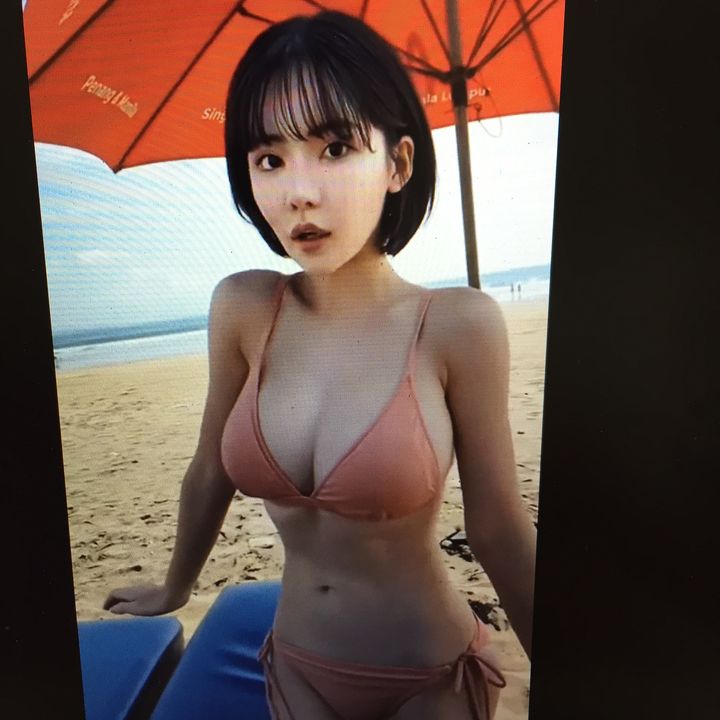 やわマラ