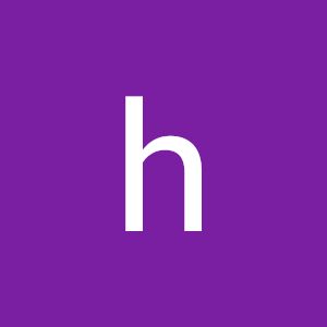 halokara0