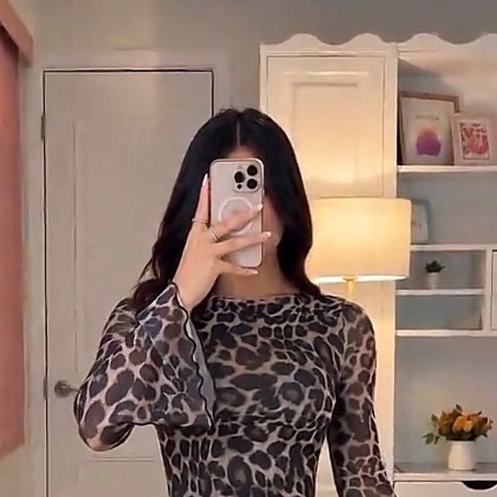 camilareyeser44