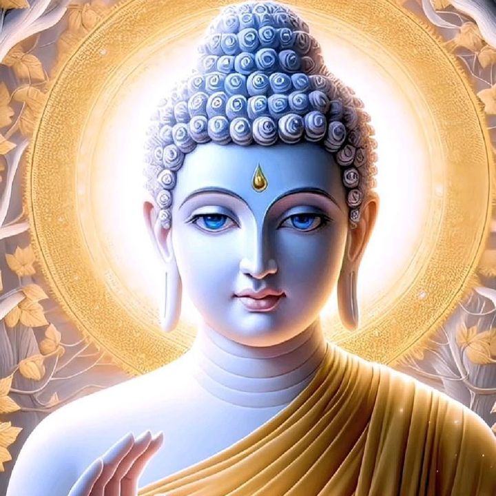 බෝධි (Bodhi)🌿