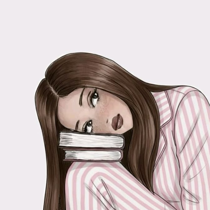 𝓖𝓲𝓾𝓵𝓲𝓪🌷| beuty creator