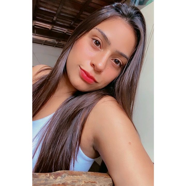✨Vanessa Costa✨