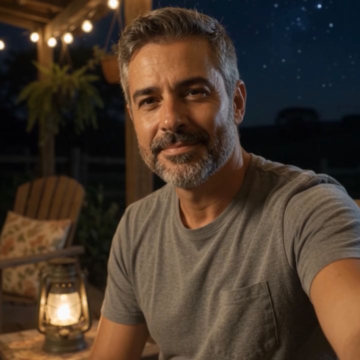 Pedro Paulo