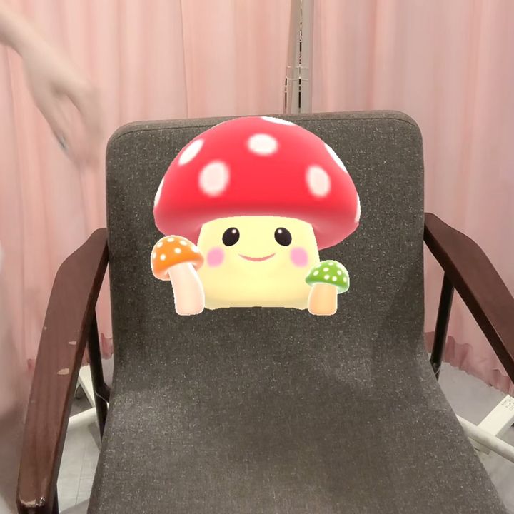 三浦ゆうり🍓