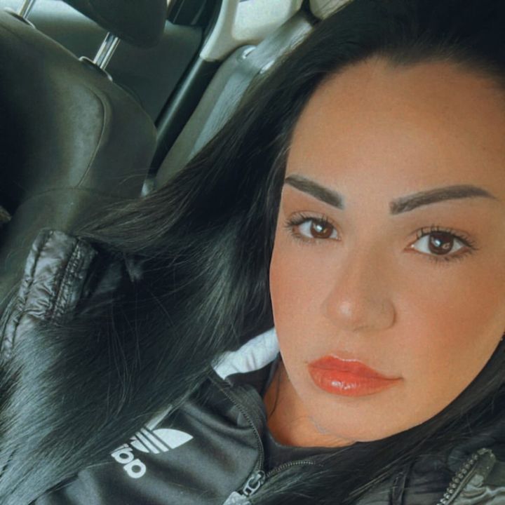 LindaTiktokshop