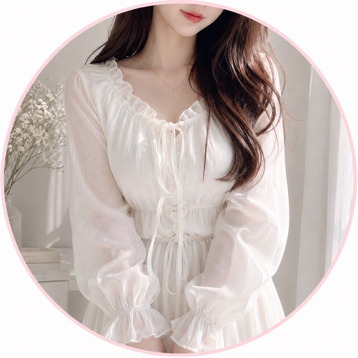 🍑もも🍑今日も帰宅は23時