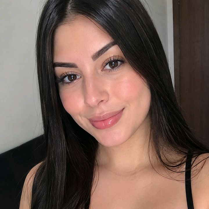frutaliizandoo