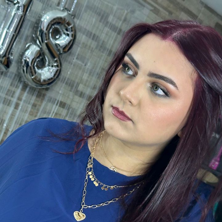 Anna | Tik Tok Shop