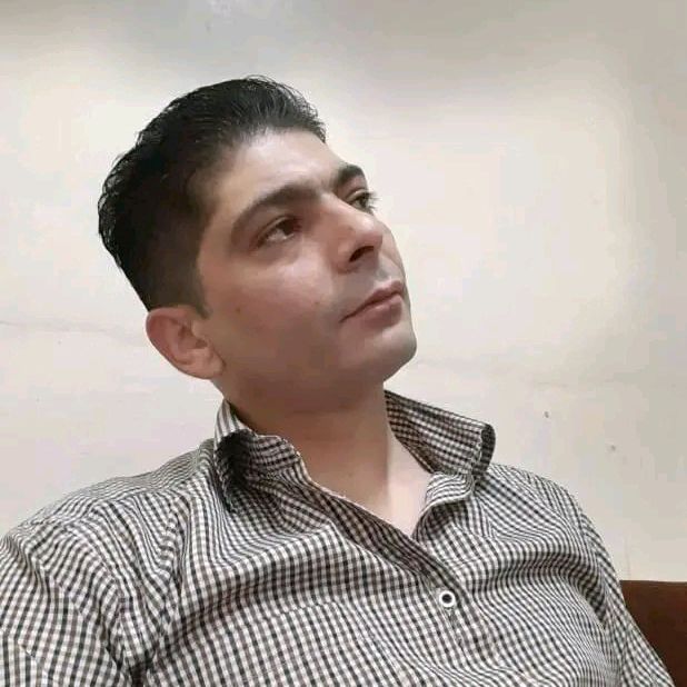 Rawad Rawad