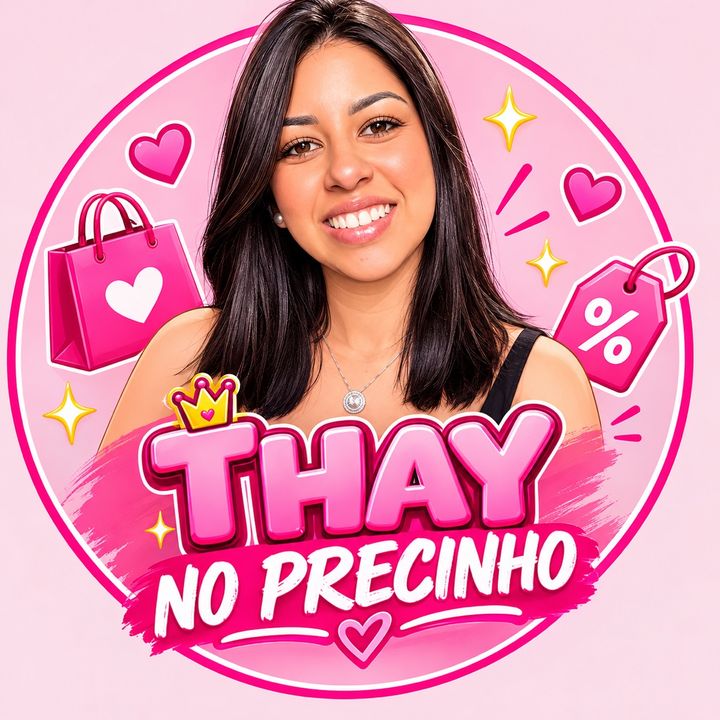 Thay