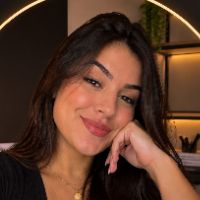 Júlia