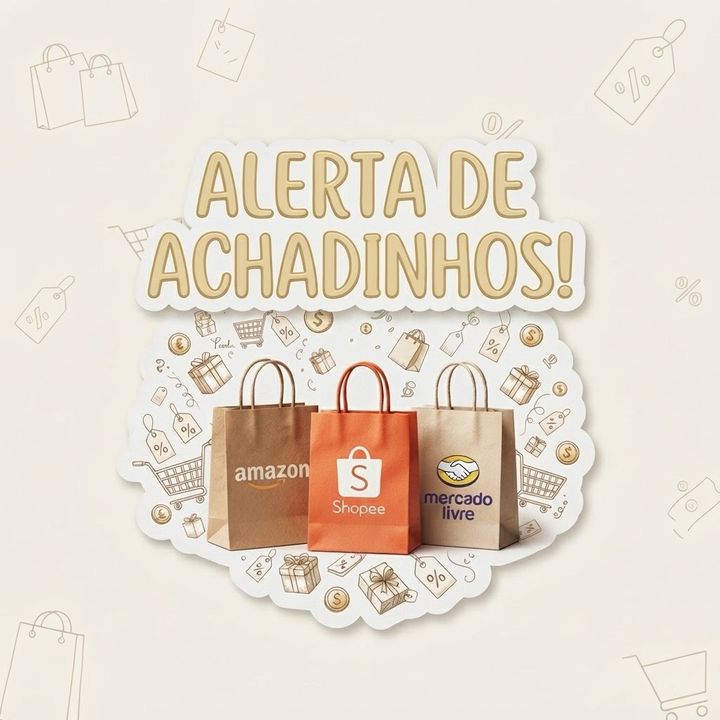eudaianecampos_