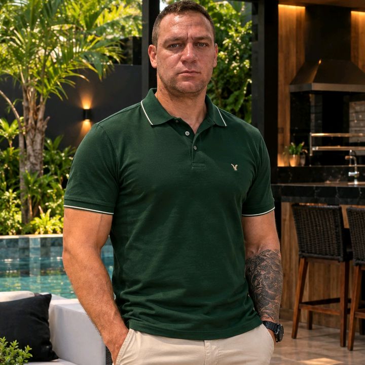 Bruno Amancio ✨️🛍✅️