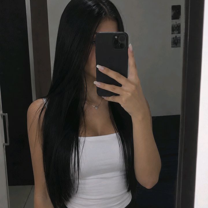 +🛍️