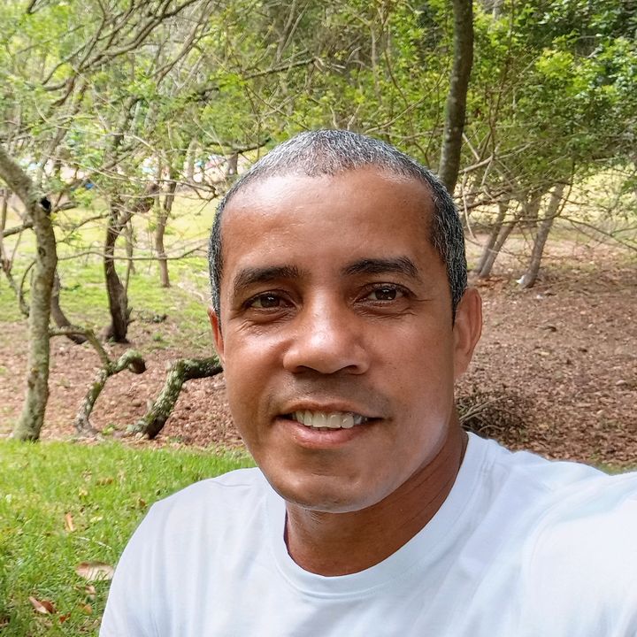 Rafa ofertas