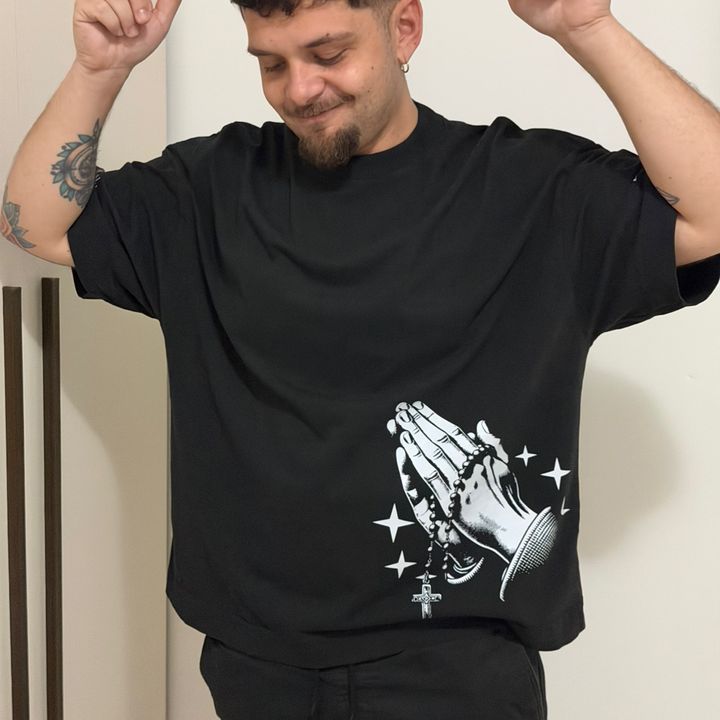 Eduardo o Gabriel!