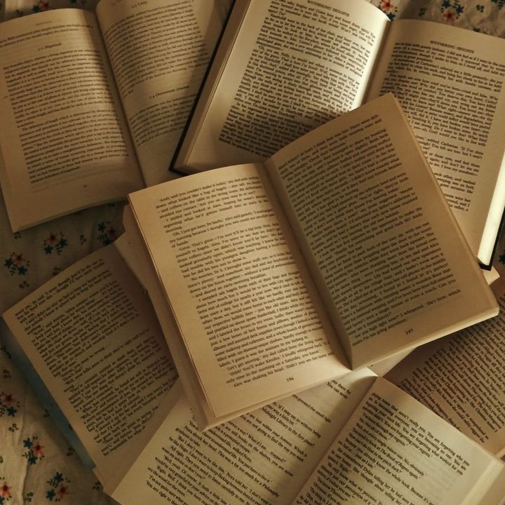 era.uma.historia
