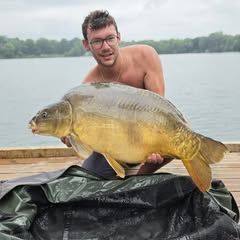 Yannoucarpfishing54