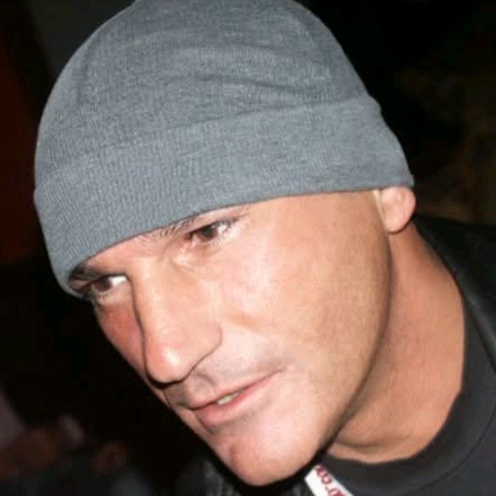MAXMORANDI2.0