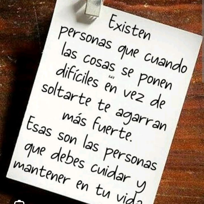 Reflexión