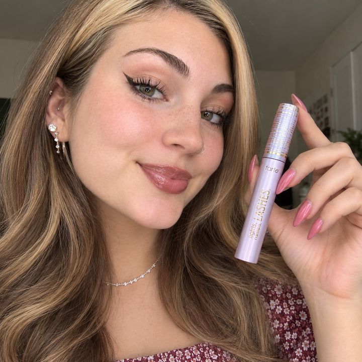 Gigi ₊⟡⋆