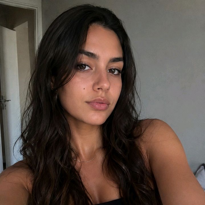 Ana Oliveira